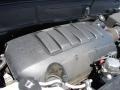 Quicksilver Metallic - Acadia SLT Photo No. 10