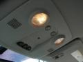 Quicksilver Metallic - Acadia SLT Photo No. 12