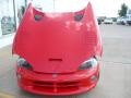 Viper Red - Viper GTS Photo No. 23