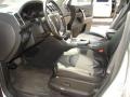 Quicksilver Metallic - Acadia SLT Photo No. 13