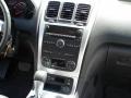 Quicksilver Metallic - Acadia SLT Photo No. 14