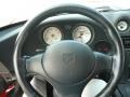 Viper Red - Viper GTS Photo No. 25