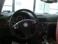 2007 Techno Gray Metallic Saturn Aura XR  photo #10