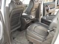 Quicksilver Metallic - Acadia SLT Photo No. 22