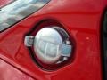 Viper Red - Viper GTS Photo No. 31