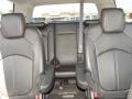 Quicksilver Metallic - Acadia SLT Photo No. 23