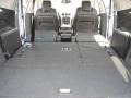 Quicksilver Metallic - Acadia SLT Photo No. 24