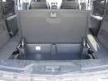 Quicksilver Metallic - Acadia SLT Photo No. 25
