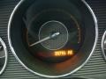 2007 Techno Gray Metallic Saturn Aura XR  photo #15