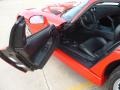 Viper Red - Viper GTS Photo No. 43