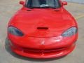 1997 Viper Red Dodge Viper GTS  photo #65