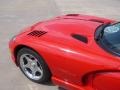 Viper Red - Viper GTS Photo No. 68