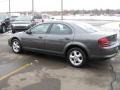Graphite Metallic - Stratus SXT Sedan Photo No. 7