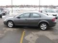 2004 Graphite Metallic Dodge Stratus SXT Sedan  photo #8