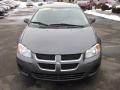 2004 Graphite Metallic Dodge Stratus SXT Sedan  photo #11