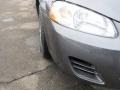 Graphite Metallic - Stratus SXT Sedan Photo No. 14