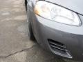 2004 Graphite Metallic Dodge Stratus SXT Sedan  photo #14