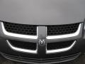 Graphite Metallic - Stratus SXT Sedan Photo No. 15