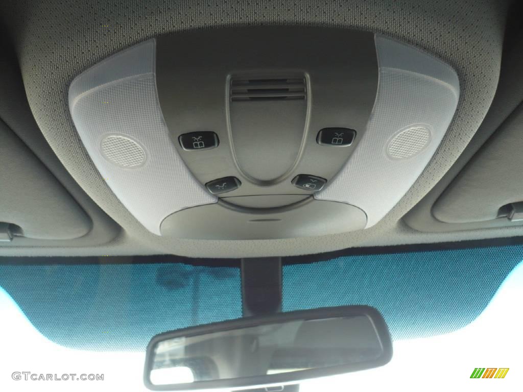 2009 Sprinter Van 2500 High Roof Passenger - Steel Blue / Gray photo #22