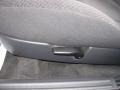 2004 Graphite Metallic Dodge Stratus SXT Sedan  photo #24