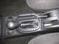 2004 Graphite Metallic Dodge Stratus SXT Sedan  photo #30