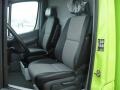 2008 Lime Green Dodge Sprinter Van 3500 Chassis Commercial  photo #21