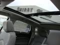 Gray Flannel - SRX 4 V6 AWD Photo No. 13