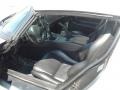 Viper Bright Silver Metallic - Viper RT-10 Photo No. 11