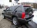 2010 Galaxy Gray Cadillac Escalade Luxury AWD  photo #6