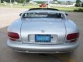 Viper Bright Silver Metallic - Viper RT-10 Photo No. 26