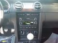 2008 Vista Blue Metallic Ford Mustang Shelby GT Coupe  photo #23