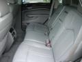 Gray Flannel - SRX 4 V6 AWD Photo No. 9