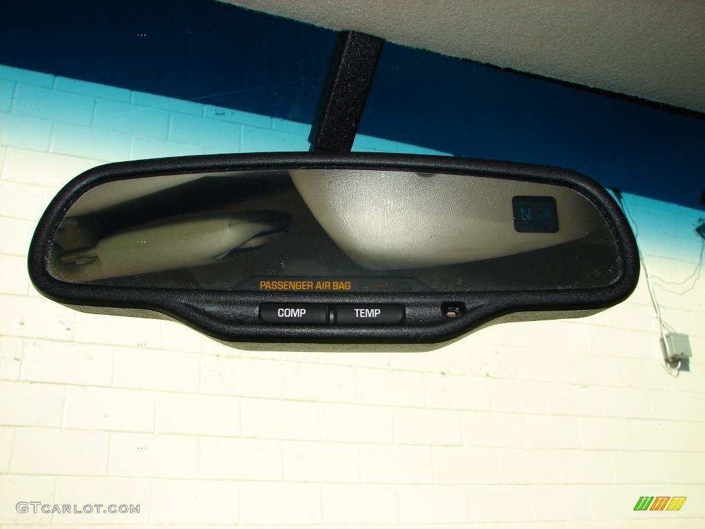 2006 Silverado 1500 Z71 Extended Cab 4x4 - Sandstone Metallic / Dark Charcoal photo #21