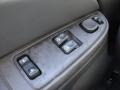 2006 Sandstone Metallic Chevrolet Silverado 1500 Z71 Extended Cab 4x4  photo #22