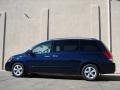 Majestic Blue - Quest 3.5 S Photo No. 4