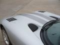 Viper Bright Silver Metallic - Viper RT-10 Photo No. 20