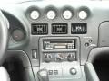 Viper Bright Silver Metallic - Viper RT-10 Photo No. 35