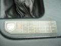 Viper Bright Silver Metallic - Viper RT-10 Photo No. 38