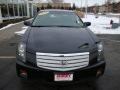 Black Raven - CTS Sedan Photo No. 2