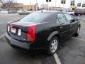 Black Raven - CTS Sedan Photo No. 4
