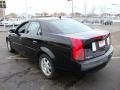 Black Raven - CTS Sedan Photo No. 6