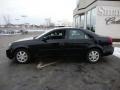 Black Raven - CTS Sedan Photo No. 7