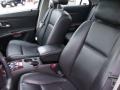 Black Raven - CTS Sedan Photo No. 11