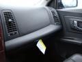 Black Raven - CTS Sedan Photo No. 19