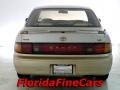 Cashmere Beige Metallic - Camry LE Sedan Photo No. 6
