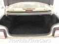 Cashmere Beige Metallic - Camry LE Sedan Photo No. 8