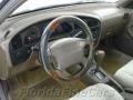 Cashmere Beige Metallic - Camry LE Sedan Photo No. 9