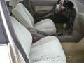 Cashmere Beige Metallic - Camry LE Sedan Photo No. 10