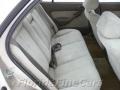 Cashmere Beige Metallic - Camry LE Sedan Photo No. 11