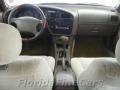 Cashmere Beige Metallic - Camry LE Sedan Photo No. 12